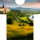 České klenoty