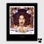 Tisk FRANK ZAPPA
