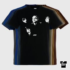 Trička Juve Trička Juve