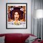 Tisk FRANK ZAPPA