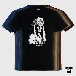 Trička Gojko Mitič Trička Gojko Mitič