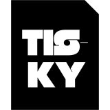 Tisky