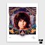 Tisk JIM MORRISON