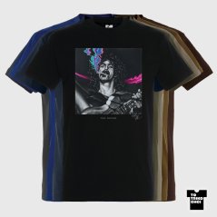 Trička Frank Trička Frank