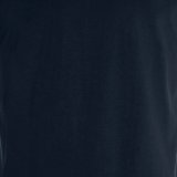 Modrá námořnická