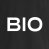 BIO Šedá myší organická bavlna
