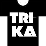 Trika
