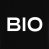 BIO Černá organická bavlna