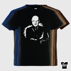 Trička Fantomas
