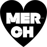 Merch