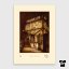 Tisk BRIDE FOR SALE