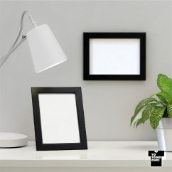 Rámeček na minitisky