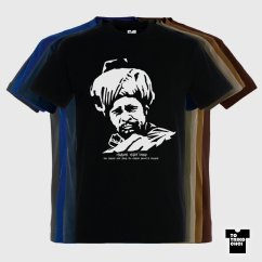 Trička Hadži Halef Omar Trička Hadži Halef Omar